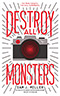 Destroy All Monsters